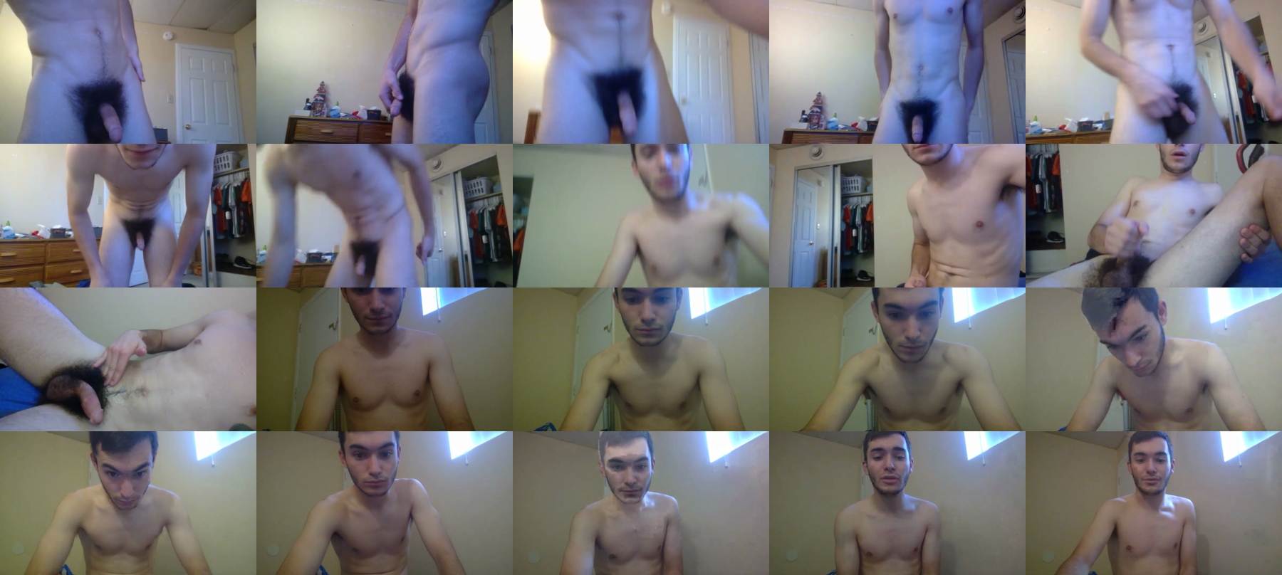 Collegeboy_18andpoor  01-11-2021